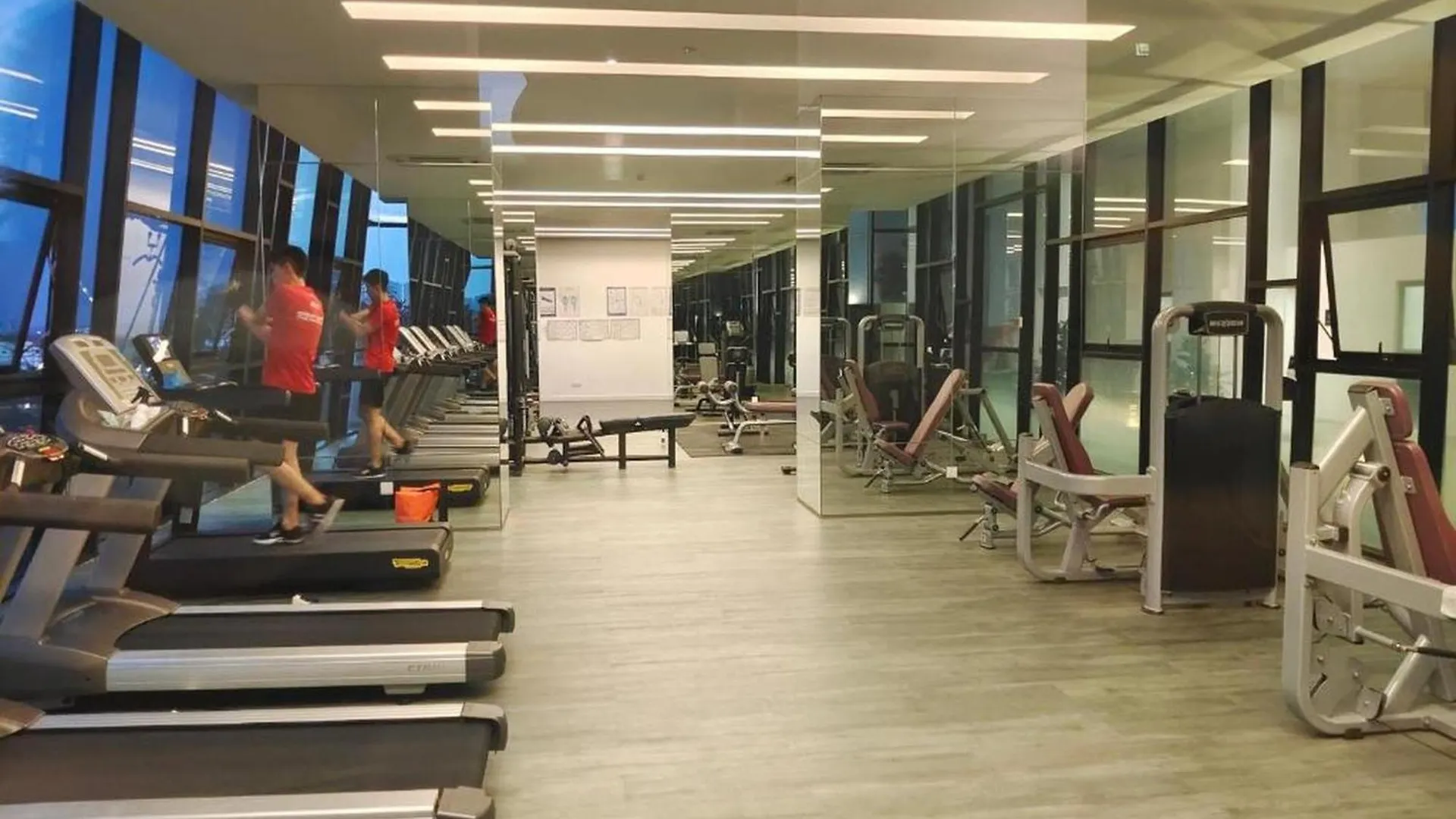 2Br Wifi, Mid Valley, Mosaic Southkey, 5-7 Pax, 7 Mins To Ciq 新山 0*,  马来西亚